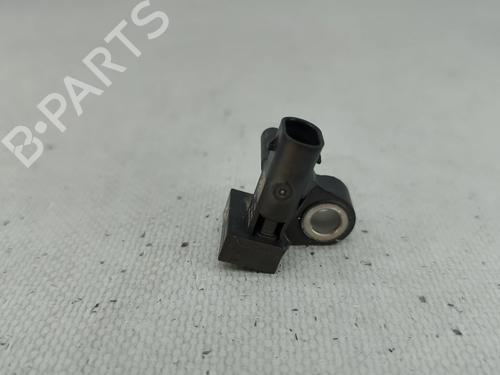 Electronic sensor AUDI A3 Sportback (8YA, 8YF) 35 TDI | BP37523714M84 - Image 3