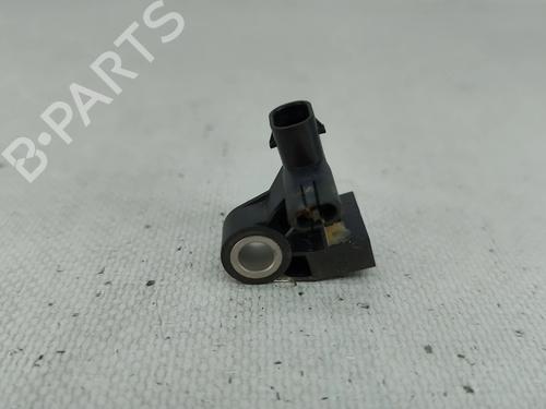 Electronic sensor AUDI A3 Sportback (8YA, 8YF) 35 TDI | BP37523714M84 - Image 4