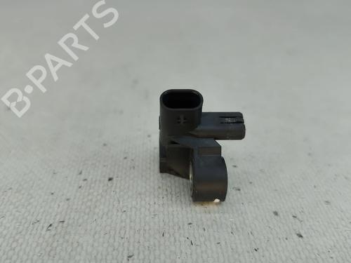 Electronic sensor AUDI A3 Sportback (8YA, 8YF) 35 TDI | BP37523714M84 - Image 2