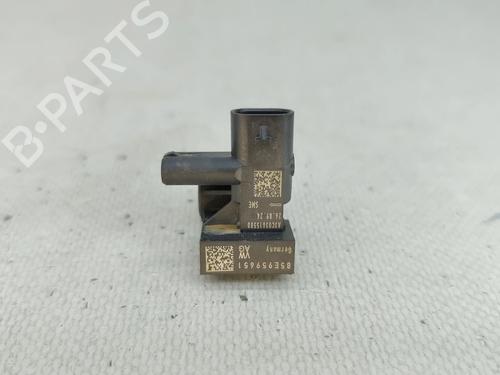 BP37523714M84 main image