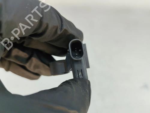 Electronic sensor AUDI A3 Sportback (8YA, 8YF) 35 TDI | BP37523714M84 - Image 6