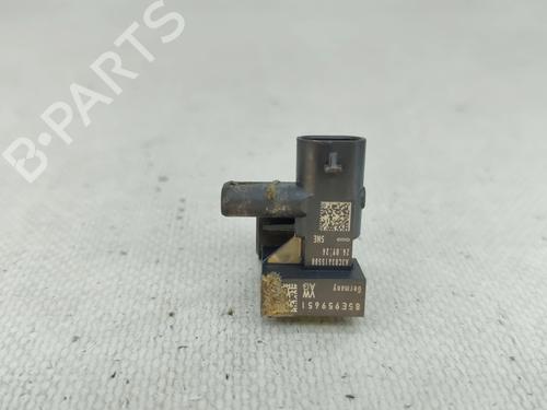 BP37523715M84 main image