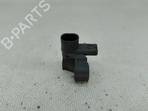 Electronic sensor AUDI A3 Sportback (8YA, 8YF) 35 TDI | BP37523715M84 - Image 2
