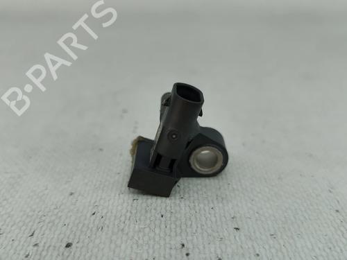 Electronic sensor AUDI A3 Sportback (8YA, 8YF) 35 TDI | BP37523715M84 - Image 4