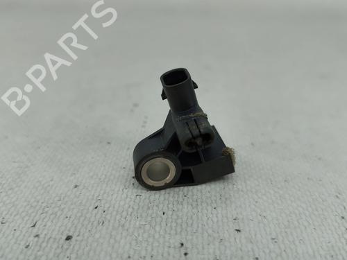 Electronic sensor AUDI A3 Sportback (8YA, 8YF) 35 TDI | BP37523715M84 - Image 3