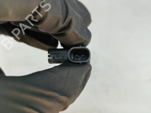 Electronic sensor AUDI A3 Sportback (8YA, 8YF) 35 TDI | BP37523715M84 - Image 6