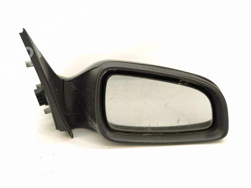 Used Right mirror Right mirror 37587059 37587059