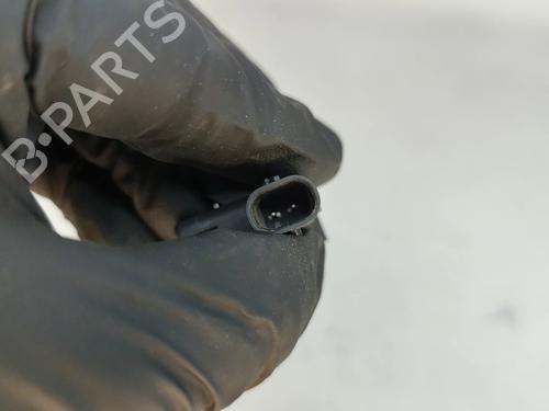 Electronic sensor AUDI A3 Sportback (8YA, 8YF) 35 TDI | BP37523716M84 - Image 6
