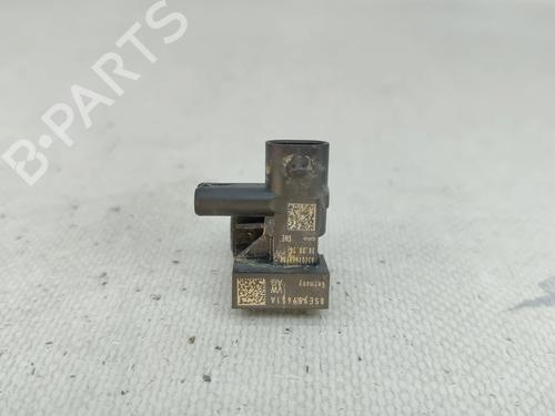 BP37523716M84 main image
