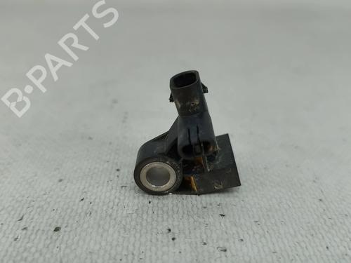 Electronic sensor AUDI A3 Sportback (8YA, 8YF) 35 TDI | BP37523716M84 - Image 3