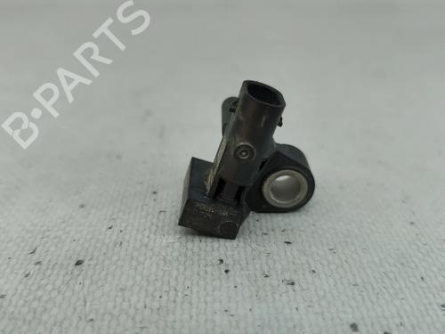 Electronic sensor AUDI A3 Sportback (8YA, 8YF) 35 TDI | BP37523716M84 - Image 4