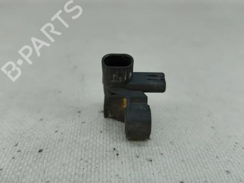 Electronic sensor AUDI A3 Sportback (8YA, 8YF) 35 TDI | BP37523716M84 - Image 2