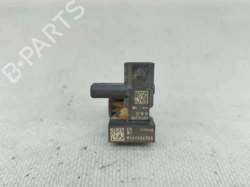 BP37523717M84 main image