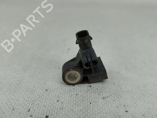 Electronic sensor AUDI A3 Sportback (8YA, 8YF) 35 TDI | BP37523717M84 - Image 3