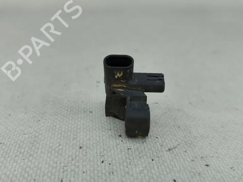 Electronic sensor AUDI A3 Sportback (8YA, 8YF) 35 TDI | BP37523717M84 - Image 2
