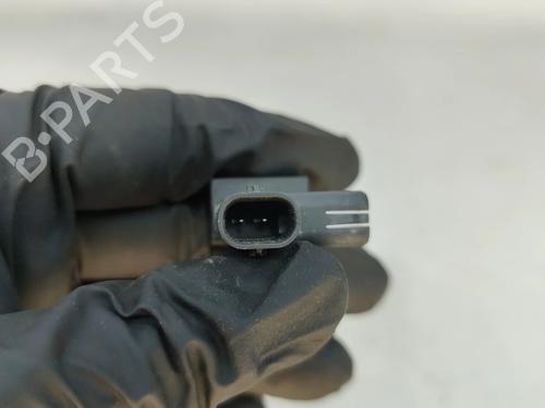 Electronic sensor AUDI A3 Sportback (8YA, 8YF) 35 TDI | BP37523717M84 - Image 6
