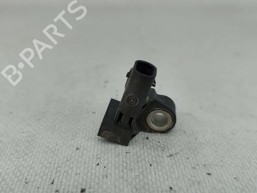 Electronic sensor AUDI A3 Sportback (8YA, 8YF) 35 TDI | BP37523717M84 - Image 4