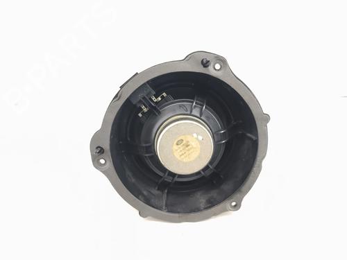 Speaker JAGUAR XE (X760) 2.0 D | BP37639685E2 - Image 4