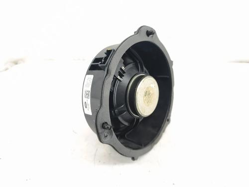 Speaker JAGUAR XE (X760) 2.0 D | BP37639685E2 - Image 5
