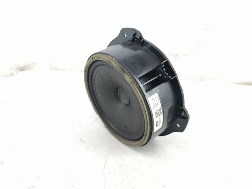 Speaker JAGUAR XE (X760) 2.0 D | BP37639685E2 - Image 3