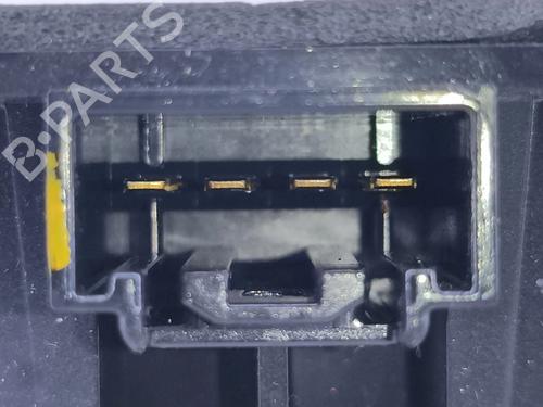 Speaker JAGUAR XE (X760) 2.0 D | BP37639685E2 - Image 7