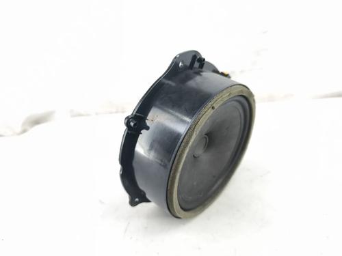 Speaker JAGUAR XE (X760) 2.0 D | BP37639685E2 - Image 2