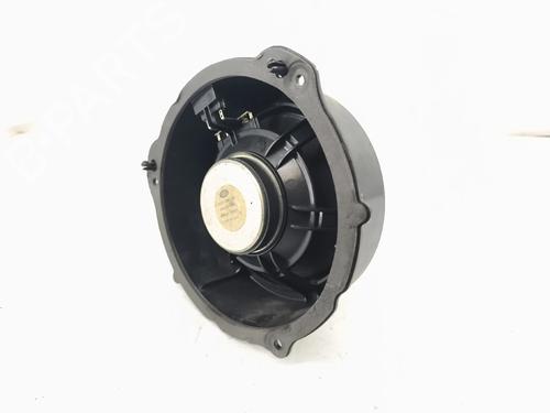 Speaker JAGUAR XE (X760) 2.0 D | BP37639685E2 - Image 6