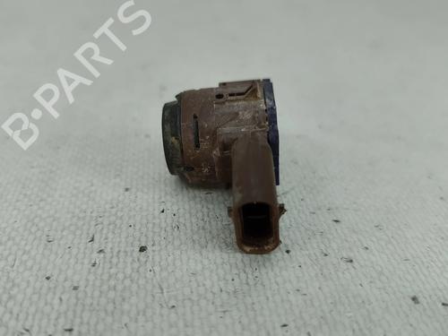 Electronic sensor AUDI A3 Sportback (8YA, 8YF) 35 TDI | BP37523718M84 - Image 4