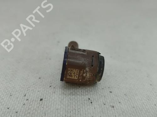 Electronic sensor AUDI A3 Sportback (8YA, 8YF) 35 TDI | BP37523718M84 - Image 3