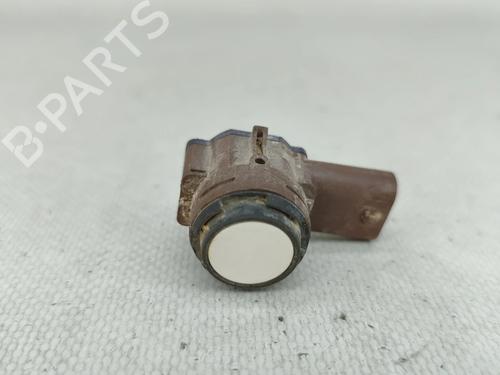 BP37523718M84 main image