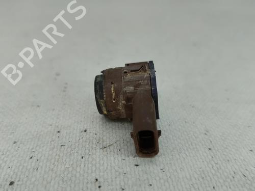 Electronic sensor AUDI A3 Sportback (8YA, 8YF) 35 TDI | BP37523719M84 - Image 4