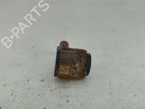 Electronic sensor AUDI A3 Sportback (8YA, 8YF) 35 TDI | BP37523719M84 - Image 3
