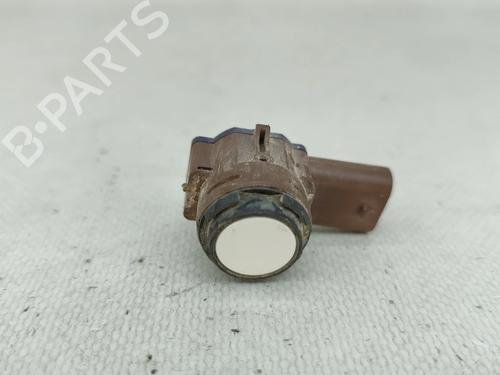 BP37523719M84 main image