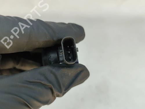 Electronic sensor AUDI A3 Sportback (8YA, 8YF) 35 TDI | BP37523720M84 - Image 6