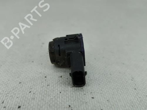 Electronic sensor AUDI A3 Sportback (8YA, 8YF) 35 TDI | BP37523720M84 - Image 4