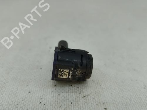 Electronic sensor AUDI A3 Sportback (8YA, 8YF) 35 TDI | BP37523720M84 - Image 3
