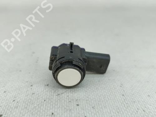 BP37523720M84 main image
