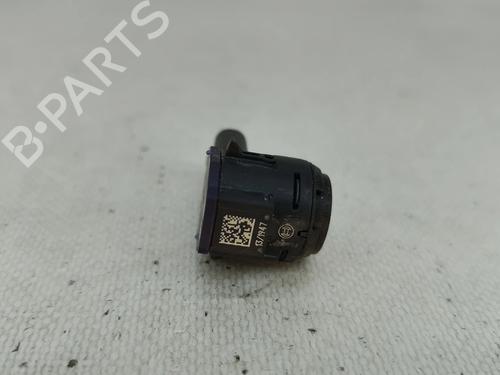 Electronic sensor AUDI A3 Sportback (8YA, 8YF) 35 TDI | BP37523721M84 - Image 3
