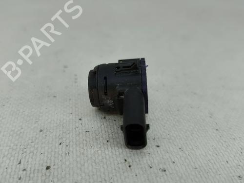 Electronic sensor AUDI A3 Sportback (8YA, 8YF) 35 TDI | BP37523721M84 - Image 4