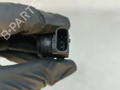 Electronic sensor AUDI A3 Sportback (8YA, 8YF) 35 TDI | BP37523721M84 - Image 6