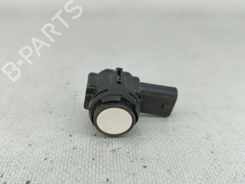 BP37523721M84 main image