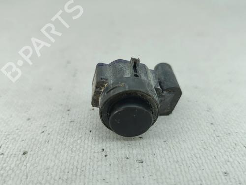 BP37523722M84 main image
