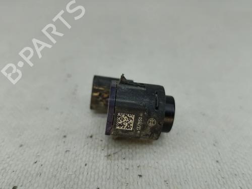 Electronic sensor AUDI A3 Sportback (8YA, 8YF) 35 TDI | BP37523722M84 - Image 3