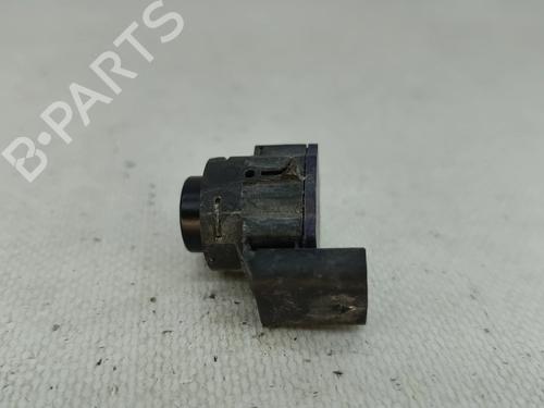 Electronic sensor AUDI A3 Sportback (8YA, 8YF) 35 TDI | BP37523722M84 - Image 4