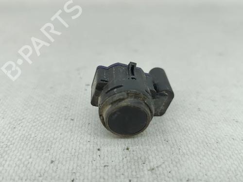 BP37523723M84 main image