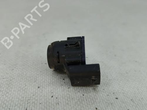 Electronic sensor AUDI A3 Sportback (8YA, 8YF) 35 TDI | BP37523723M84 - Image 4