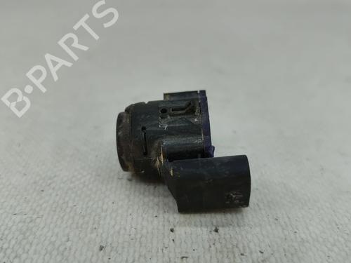 Electronic sensor AUDI A3 Sportback (8YA, 8YF) 35 TDI | BP37523724M84 - Image 4
