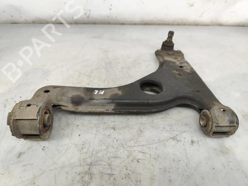 Used Left front suspension arm Left front suspension arm 37613745 37613745