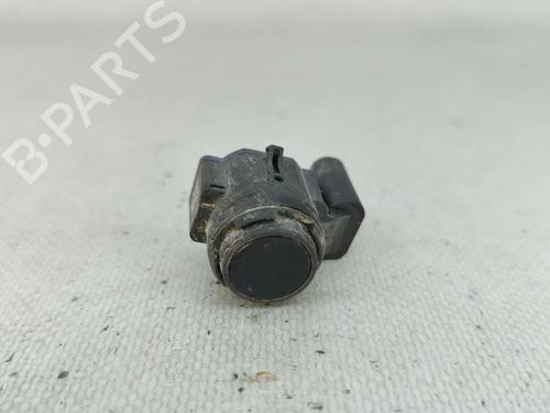 BP37523725M84 main image