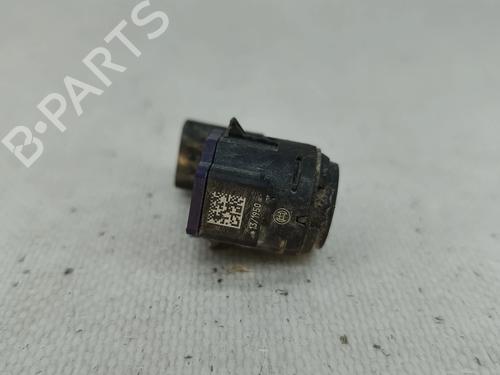 Electronic sensor AUDI A3 Sportback (8YA, 8YF) 35 TDI | BP37523725M84 - Image 3